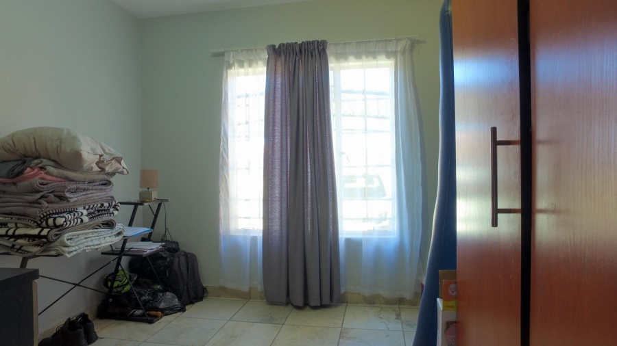 3 Bedroom Property for Sale in Waterval East North West